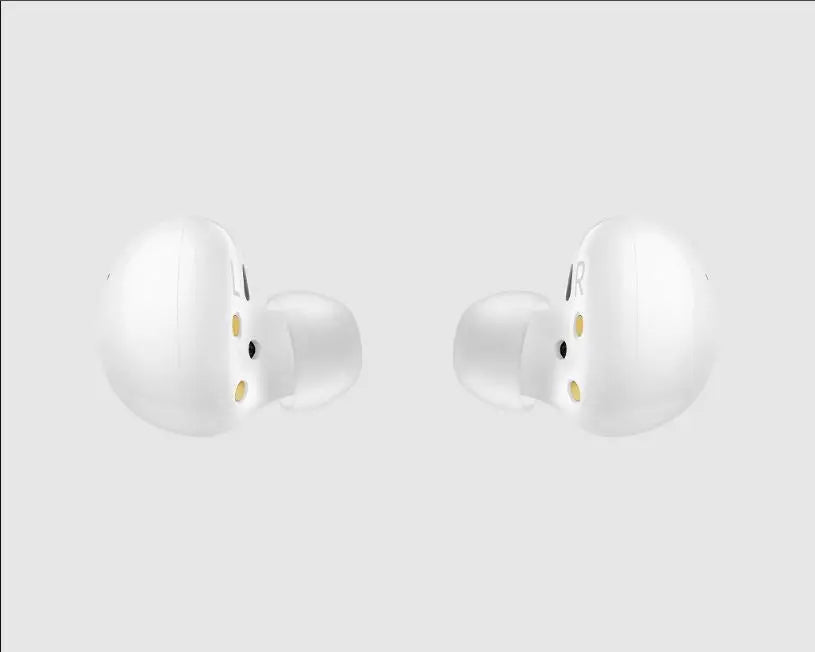 Galaxy Buds 2 SM-R177 - Budget Headphones - Soundmali