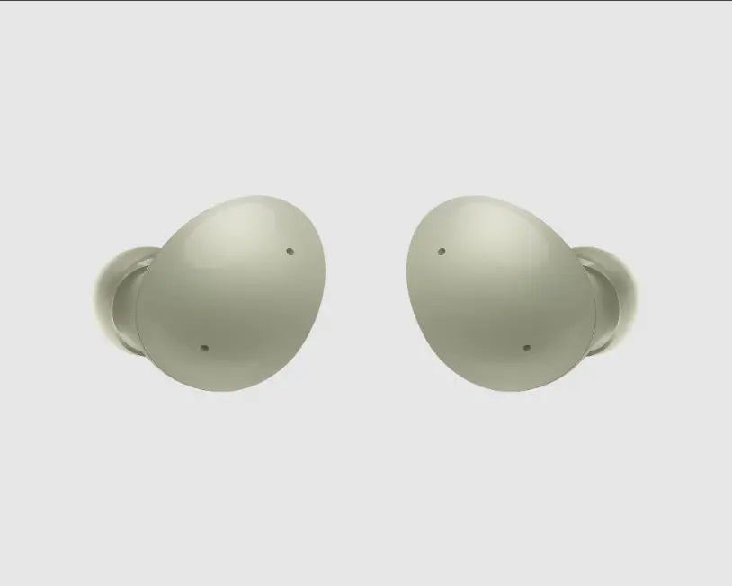 Galaxy Buds 2 SM-R177 - Budget Headphones - Soundmali