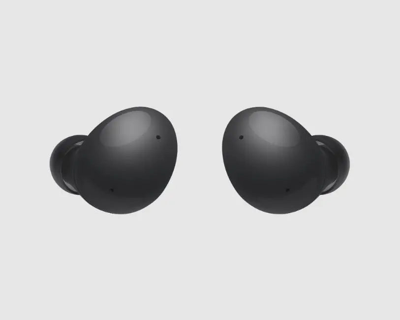 Galaxy Buds 2 SM-R177 - Budget Headphones - Soundmali
