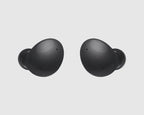 Galaxy Buds 2 SM-R177 - Budget Headphones - Soundmali