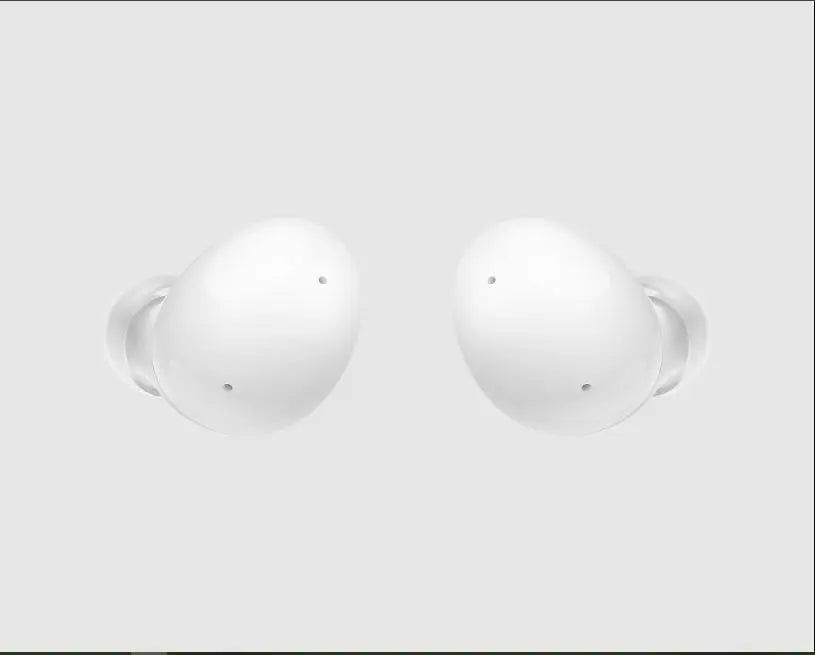 Galaxy Buds 2 SM-R177 - Budget Headphones - Soundmali