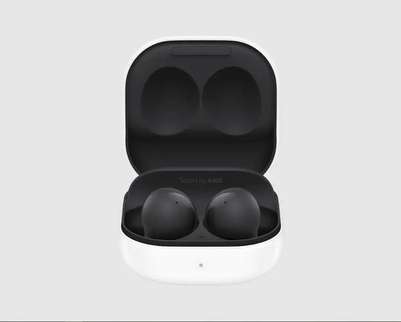 Galaxy Buds 2 SM-R177 - Budget Headphones - Soundmali