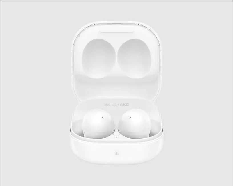 Samsung Galaxy Buds2 SM-R177 – ANC Wireless Earbuds | Soundmali
