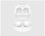 Galaxy Buds 2 SM-R177 - Budget Headphones - Soundmali