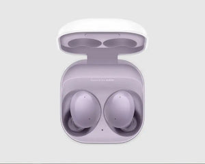 Galaxy Buds 2 SM-R177 - Budget Headphones - Soundmali