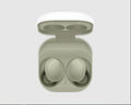 Galaxy Buds 2 SM-R177 - Budget Headphones - Soundmali