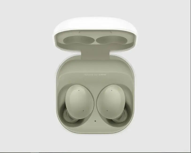 Galaxy Buds 2 SM-R177 - Budget Headphones - Soundmali