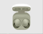 Galaxy Buds 2 SM-R177 - Budget Headphones - Soundmali
