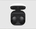 Galaxy Buds 2 SM-R177 - Budget Headphones - Soundmali
