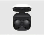 Galaxy Buds 2 SM-R177 - Budget Headphones - Soundmali