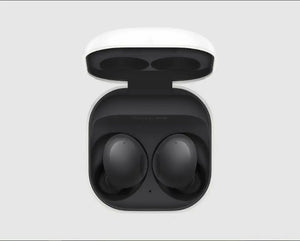 Galaxy Buds 2 SM-R177 - Budget Headphones - Soundmali