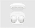 Galaxy Buds 2 SM-R177 - Budget Headphones - Soundmali