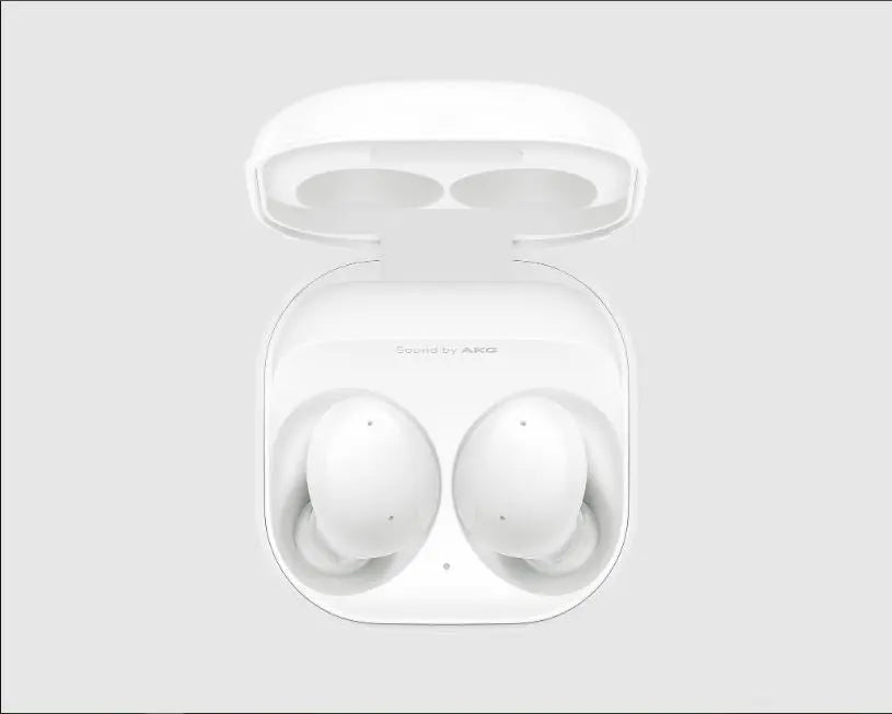 Galaxy Buds 2 SM-R177 - Budget Headphones - Soundmali