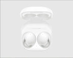 Galaxy Buds 2 SM-R177 - Budget Headphones - Soundmali