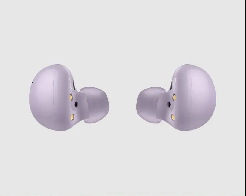 Samsung Galaxy Buds2 SM-R177 – ANC Wireless Earbuds | Soundmali
