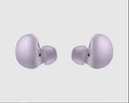 Galaxy Buds 2 SM-R177 - Budget Headphones - Soundmali