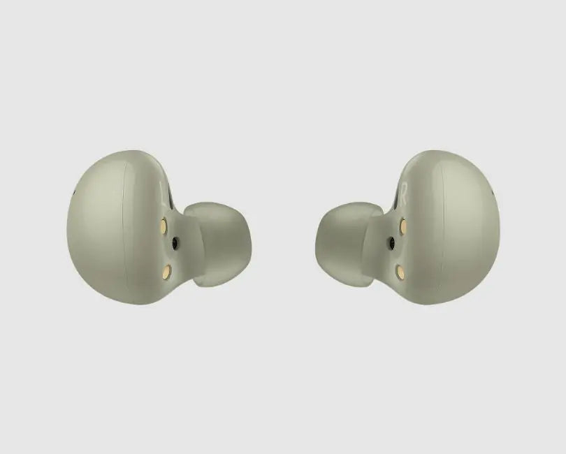 Galaxy Buds 2 SM-R177 - Budget Headphones - Soundmali