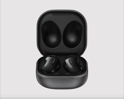 Galaxy Buds Live Wireless Headphones 