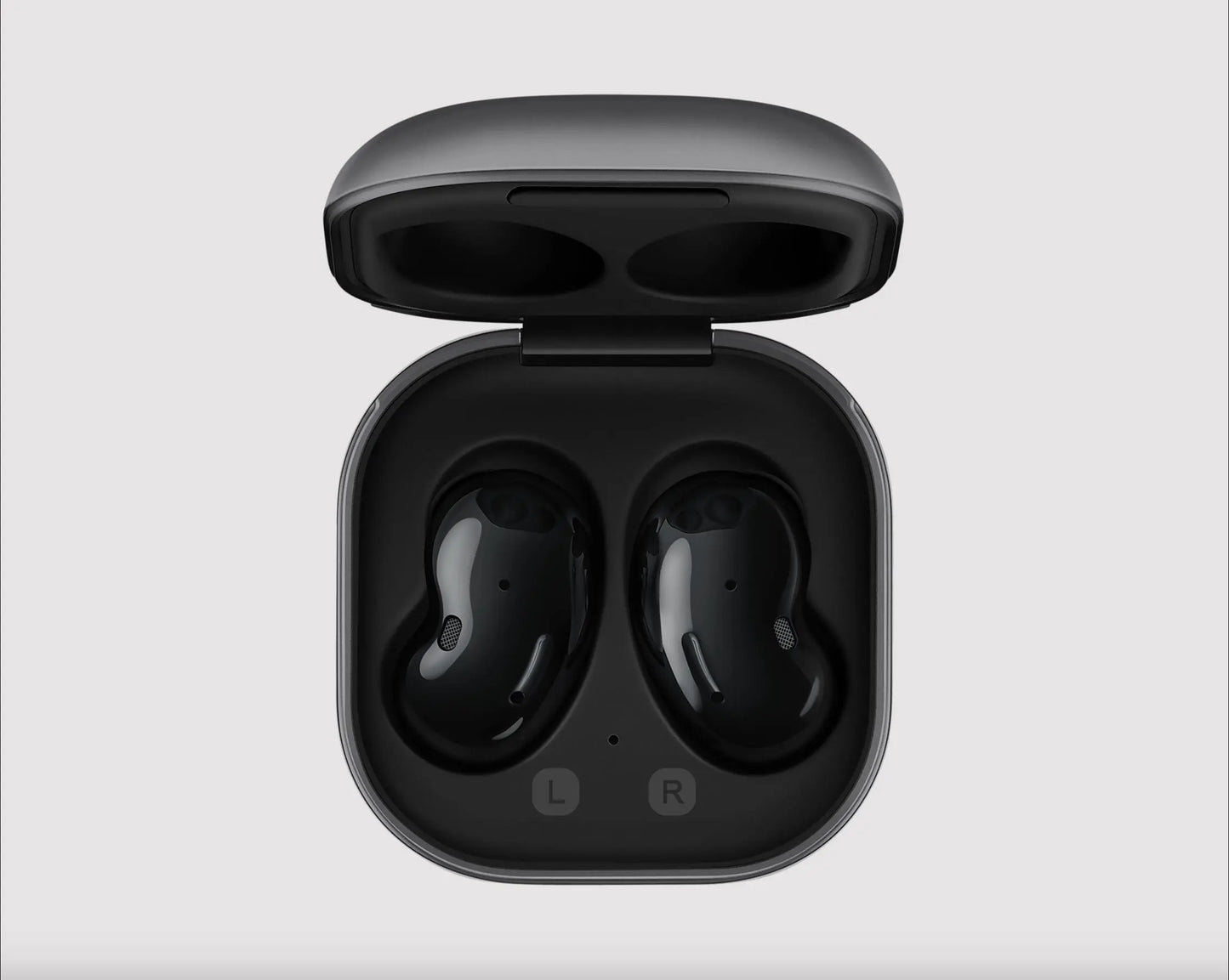 Galaxy Buds Live Wireless Headphones 