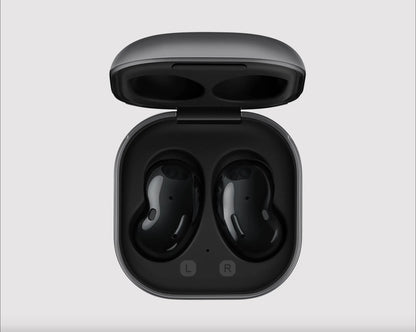 Galaxy Buds Live Wireless Headphones 