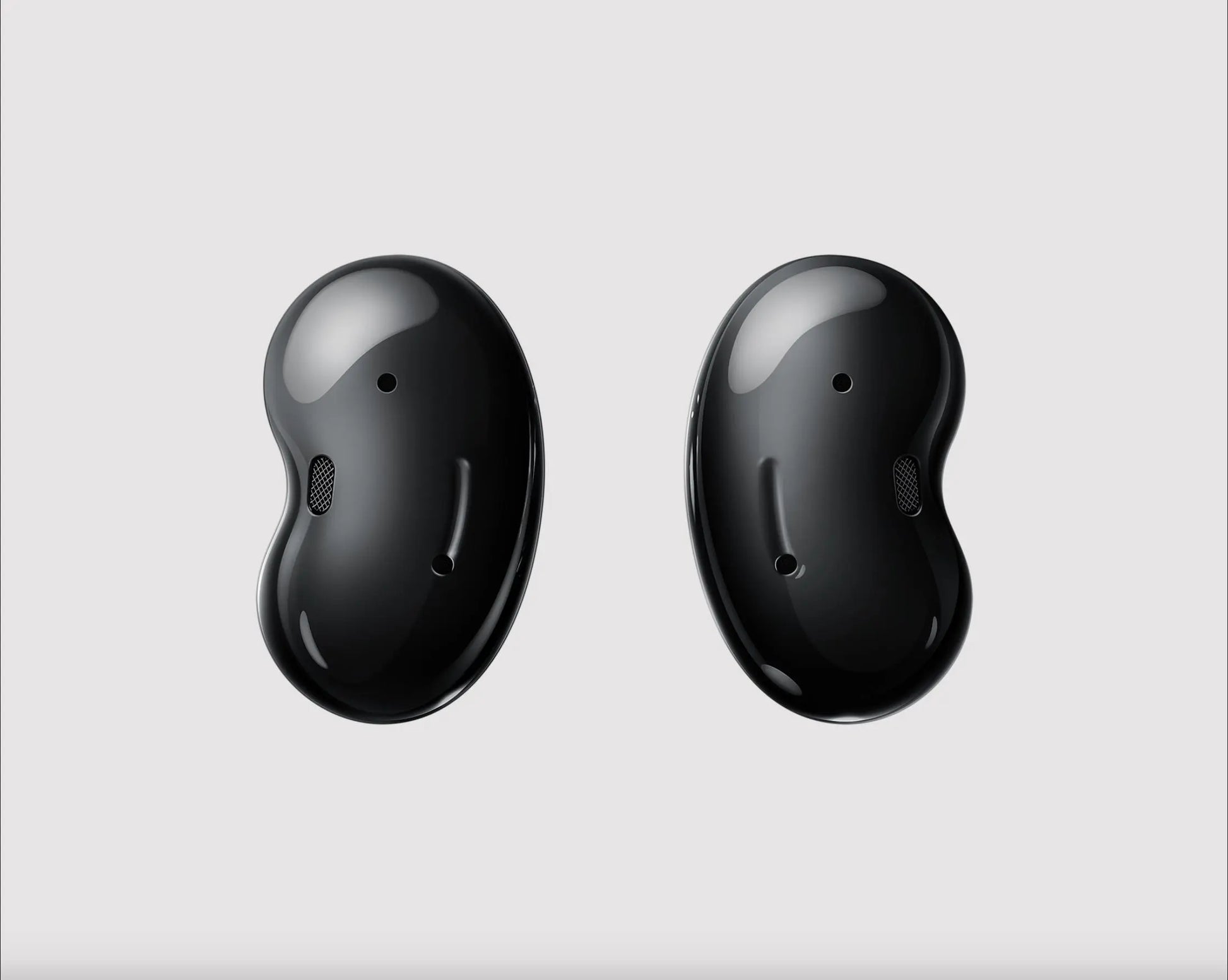 Galaxy Buds Live Wireless Headphones 