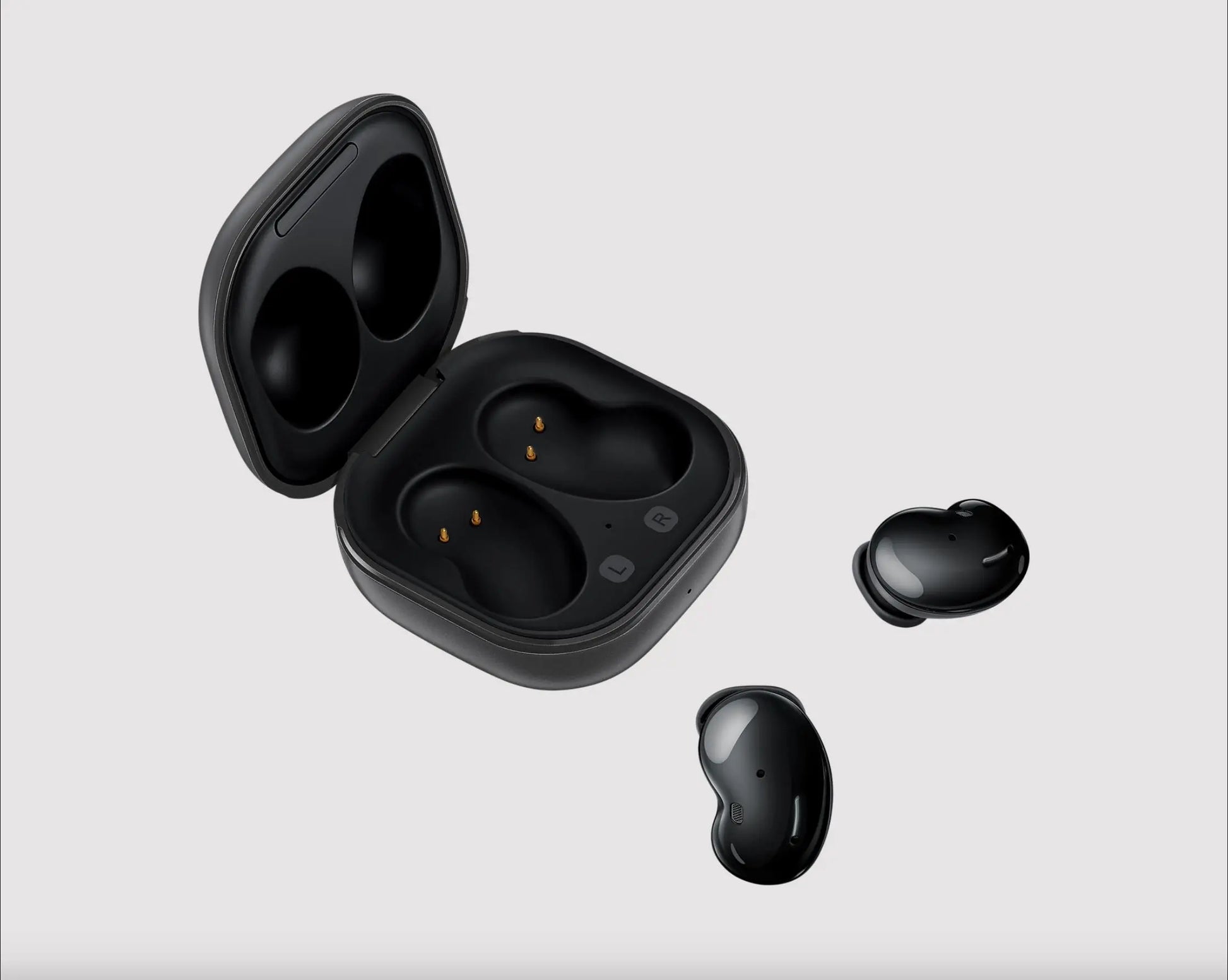 Galaxy Buds Live Wireless Headphones 