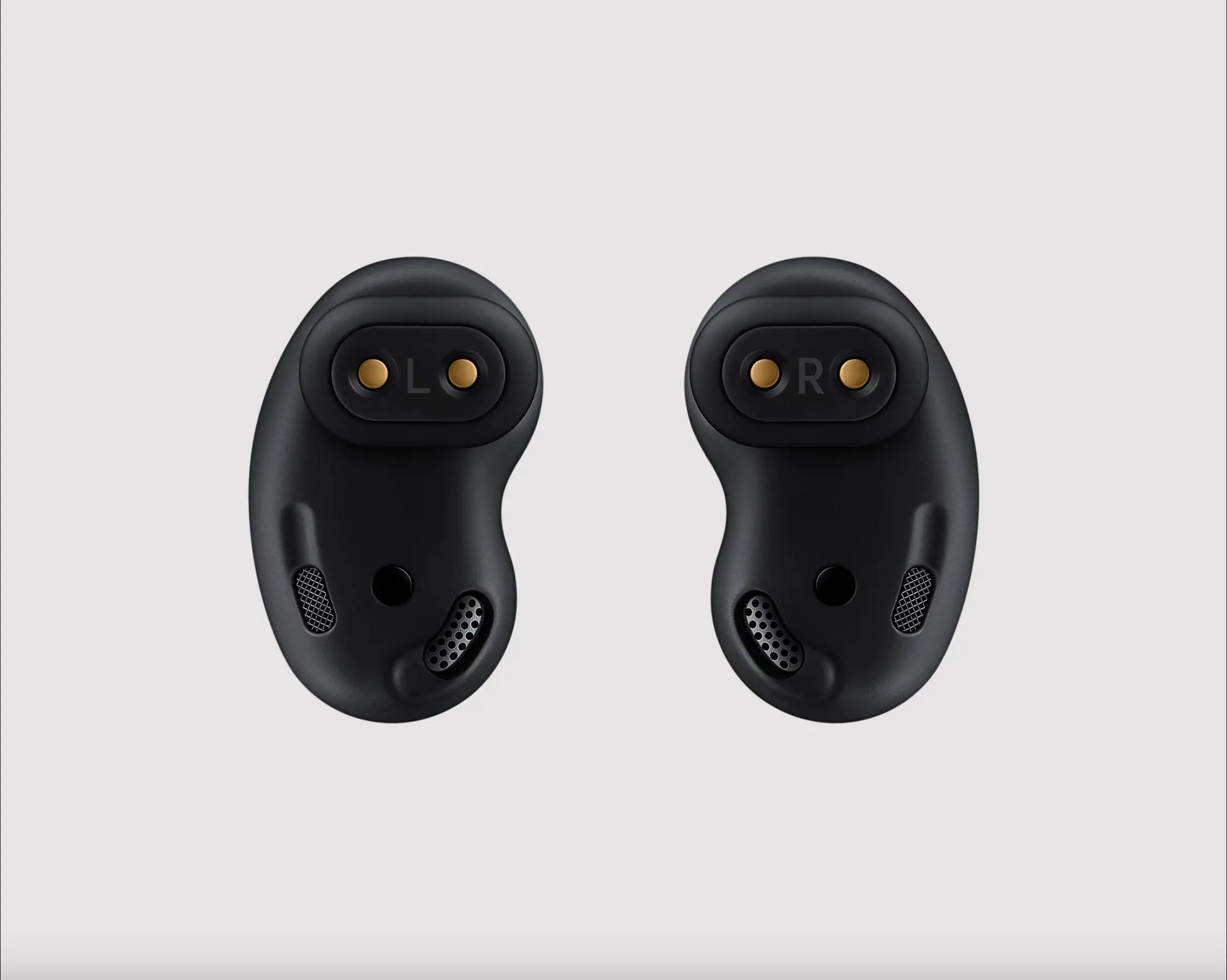 Galaxy Buds Live Wireless Headphones 