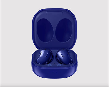 Galaxy Buds Live Wireless Headphones 