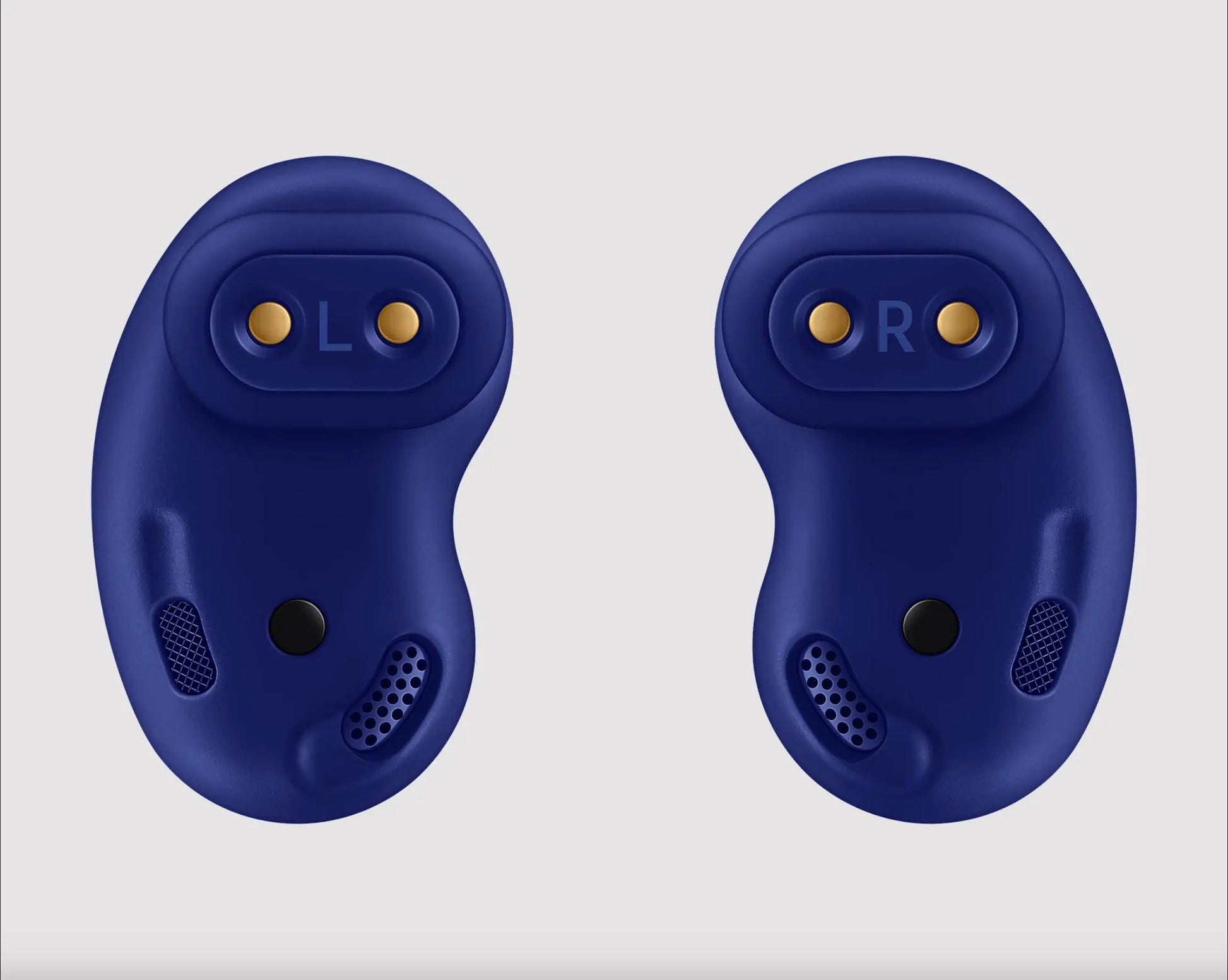 Galaxy Buds Live Wireless Headphones 