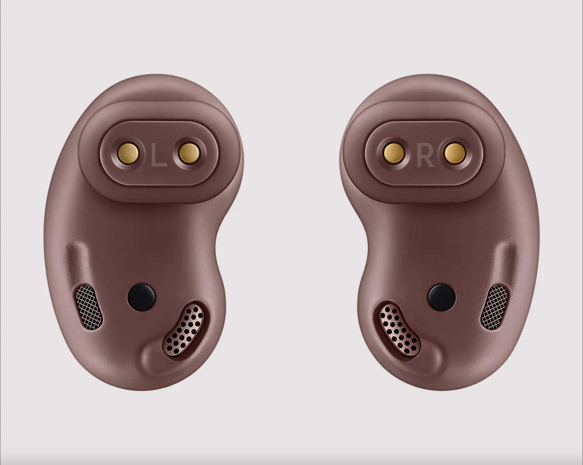 Galaxy Buds Live Wireless Headphones 