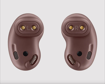 Galaxy Buds Live Wireless Headphones 