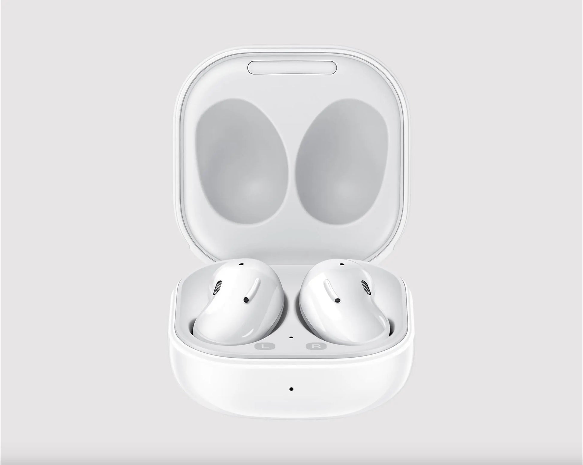 Galaxy Buds Live Wireless Headphones 