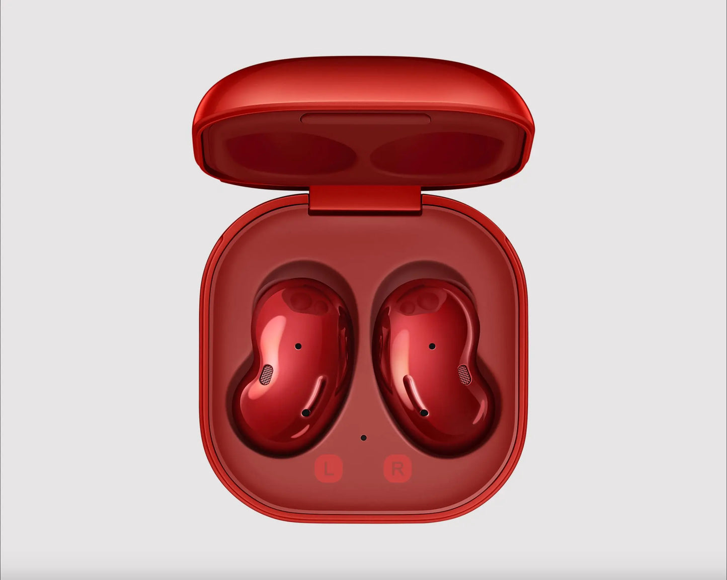 Galaxy Buds Live Wireless Headphones 