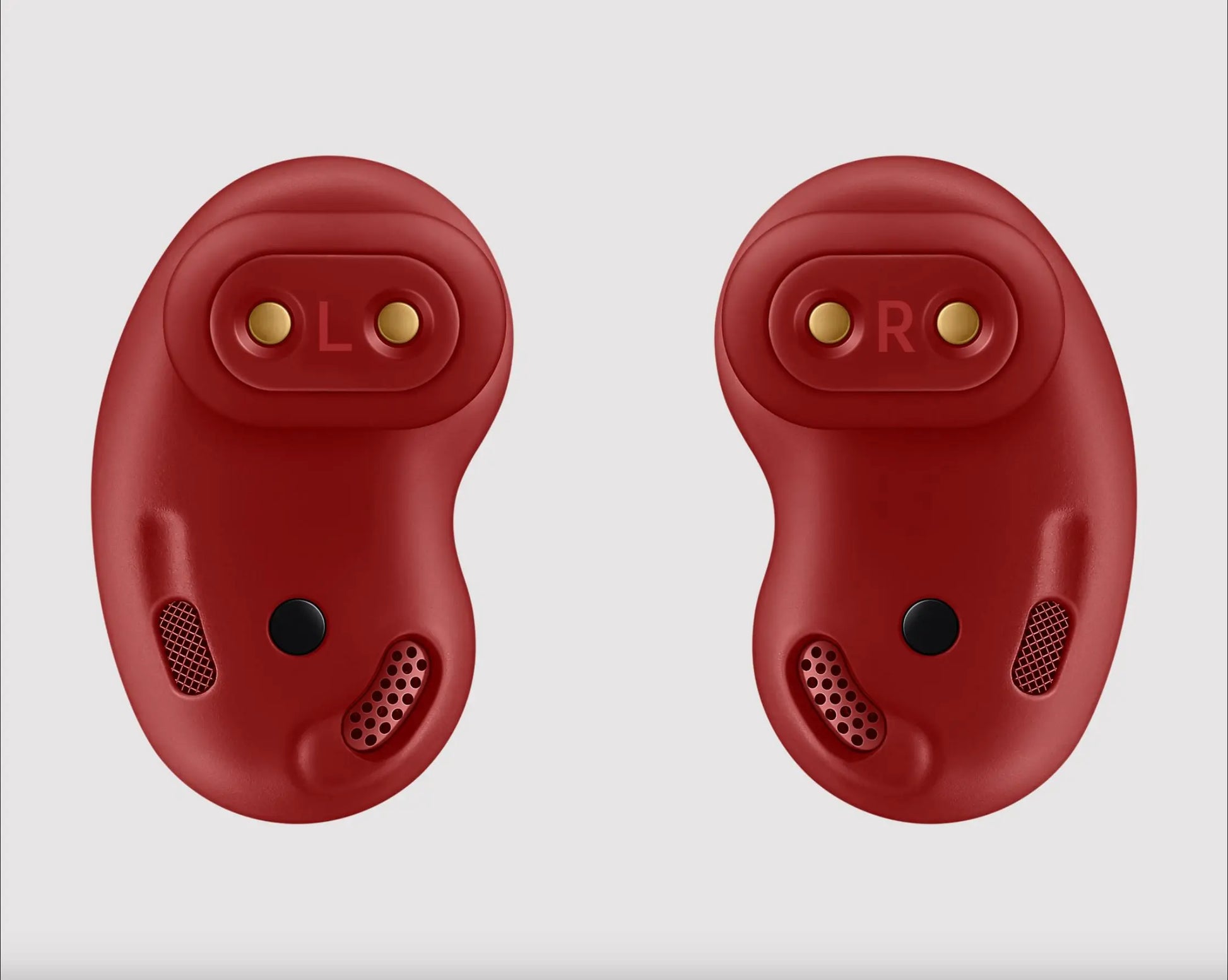 Galaxy Buds Live Wireless Headphones 