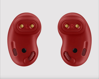 Galaxy Buds Live Wireless Headphones 