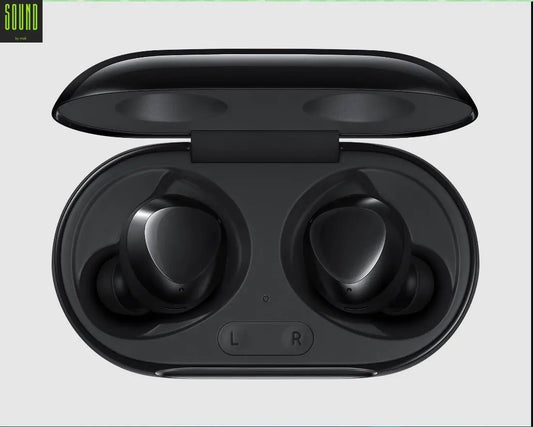 Samsung Galaxy Buds Plus