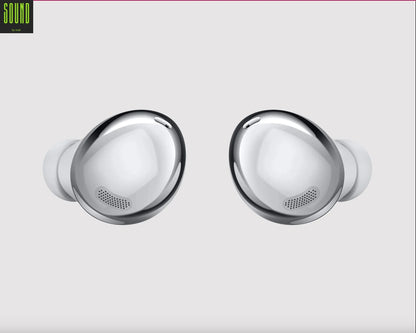 Samsung Galaxy Buds Pro