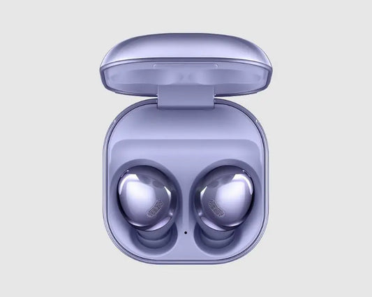 Galaxy Buds Pro SM-R190 Wireless Earbuds Soundmali