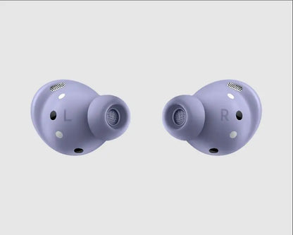 Galaxy Buds Pro SM-R190 Wireless Earbuds Soundmali