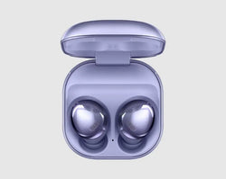 Galaxy Buds Pro Wireless Earbuds - Soundmali