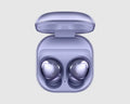 Galaxy Buds Pro Wireless Earbuds - Soundmali