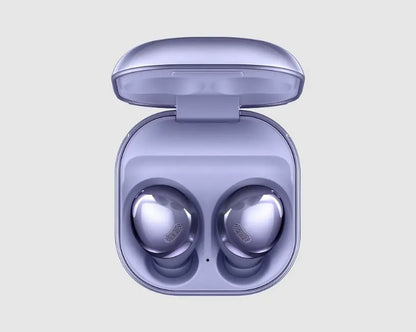 Galaxy Buds Pro Wireless Earbuds - Soundmali