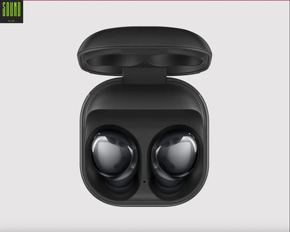 Galaxy Buds Pro Wireless Earbuds - Soundmali