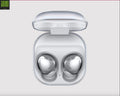 Galaxy Buds Pro Wireless Earbuds - Soundmali