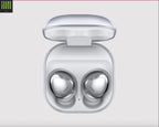 Galaxy Buds Pro Wireless Earbuds - Soundmali
