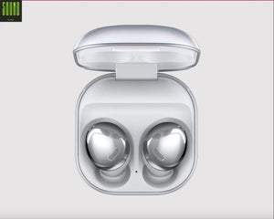 Galaxy Buds Pro Wireless Earbuds - Soundmali