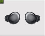 Galaxy Buds Pro Wireless Earbuds - Soundmali