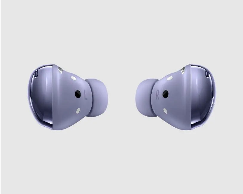 Galaxy Buds Pro Wireless Earbuds - Soundmali
