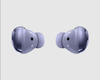 Galaxy Buds Pro Wireless Earbuds - Soundmali