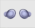 Galaxy Buds Pro Wireless Earbuds - Soundmali
